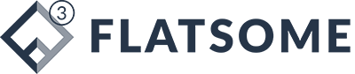 https://keonhacaii.pro/